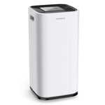 Load image into Gallery viewer, 70 Pints Home Dehumidifier for Space up to 4,500 Sq. Ft
